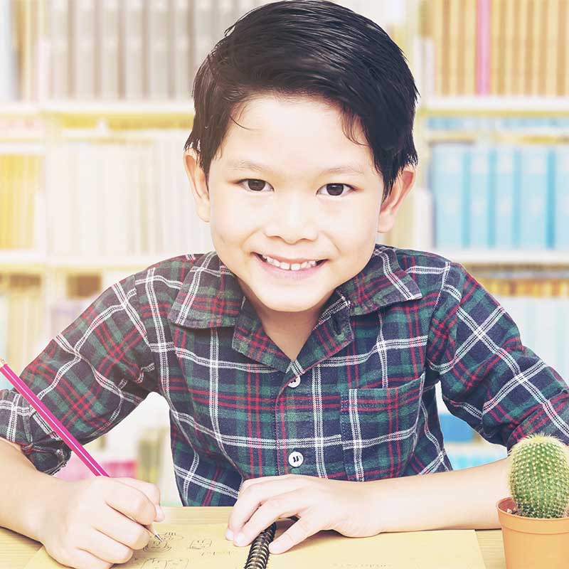 1young-learners